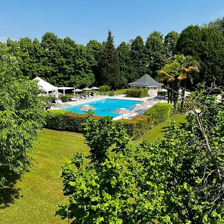 Hotel Villa Patriarca-2